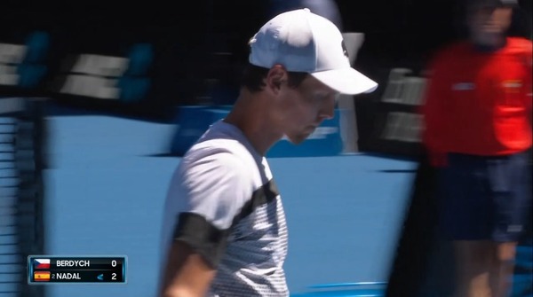 2019y01m20d_133937802