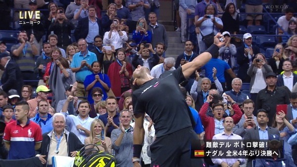 2017y09m09d_113433745