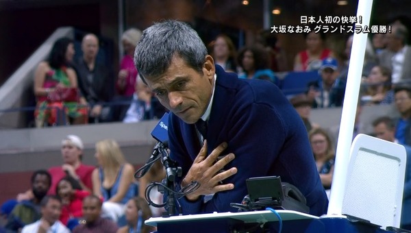 2018y09m09d_111254513