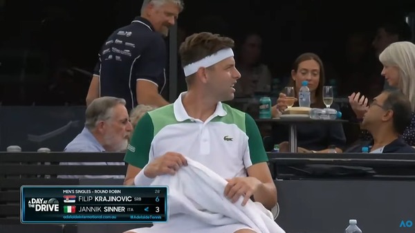 2021y01m30d_201522202