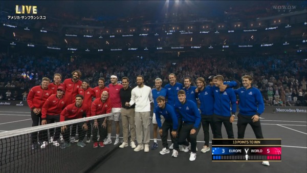 2025y09m21d_145410-2