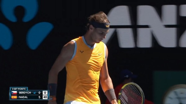 2019y01m20d_135645910