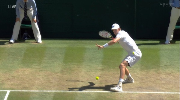 2018y07m15d_225507568