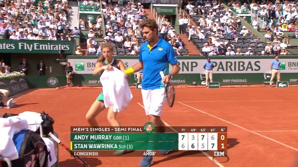 2017y06m10d_001312090