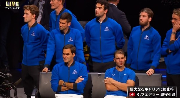 2022y09m24d_084541046