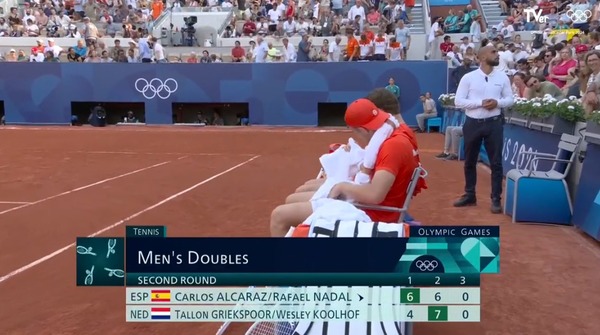 2024y07m31d_024801192