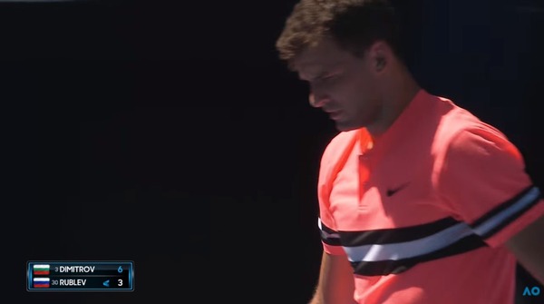 2018y01m19d_222626328