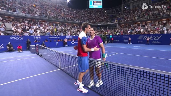 2022y02m26d_151130134