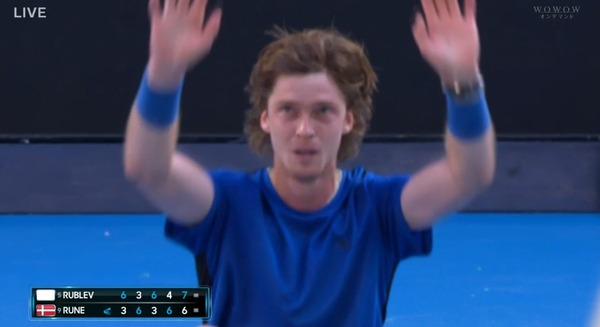 2023y01m25d_033035416