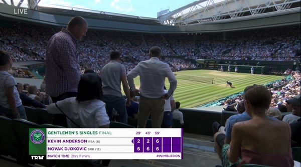 2018y07m16d_002210779