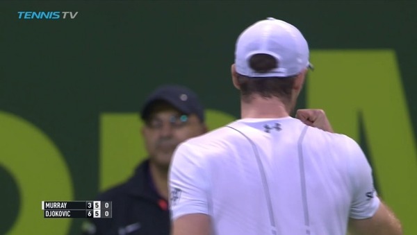 2017y01m08d_021042150