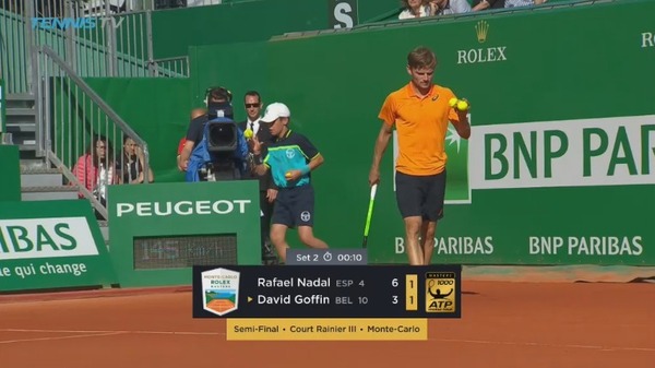 2017y04m23d_060339176