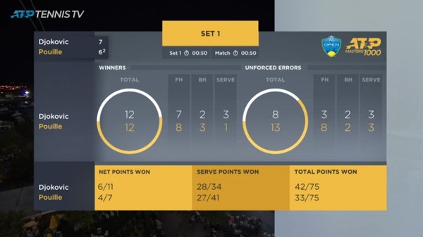 2019y08m17d_110026590