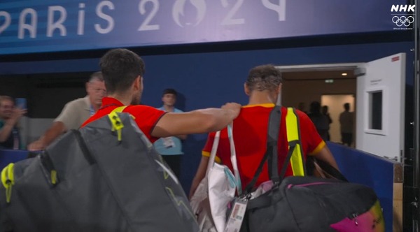 2024y08m01d_034941083