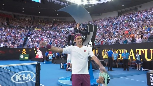 2020y01m30d_002847101