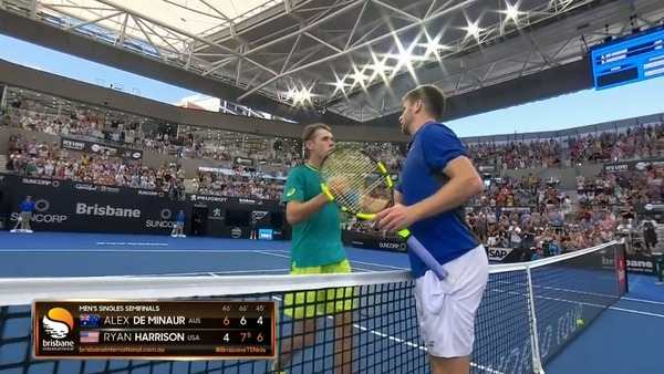 2018y01m07d_145338650