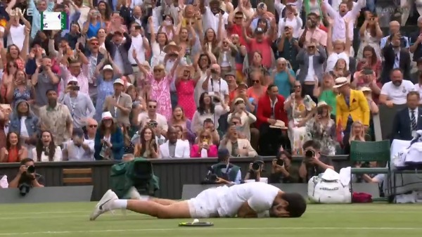 2023y07m17d_025220866