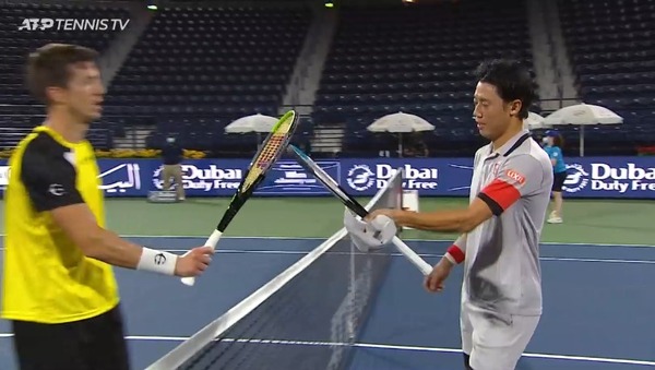 2021y03m18d_015533851