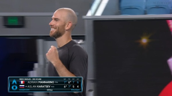 2022y01m22d_003331788