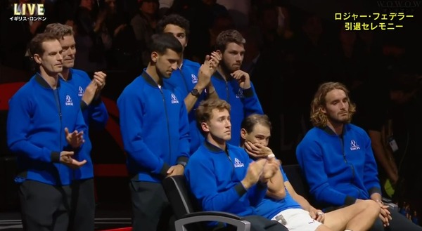 2022y09m24d_083740906