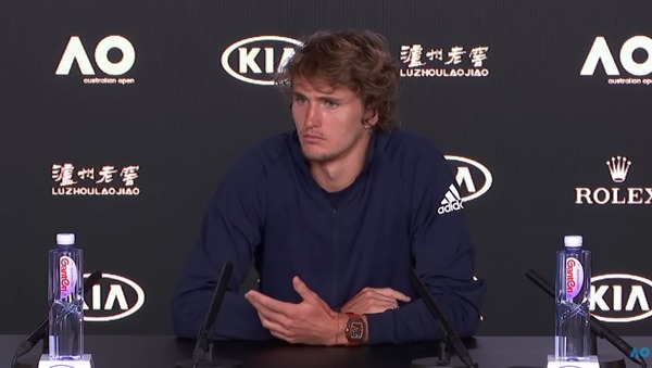 2019y01m29d_090644946