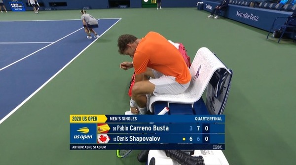 2020y09m11d_012617126