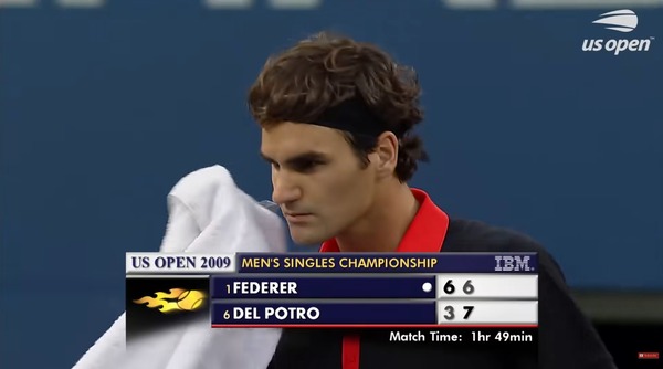 2022y02m12d_231725806