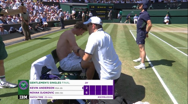 2018y07m15d_224059008