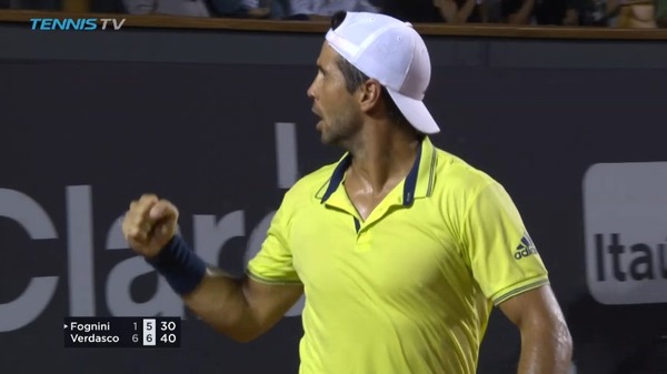 2018y02m25d_203352382