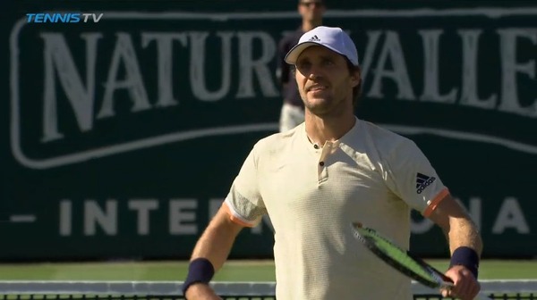 2018y07m01d_145729175