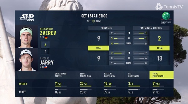 2024y05m20d_005243156