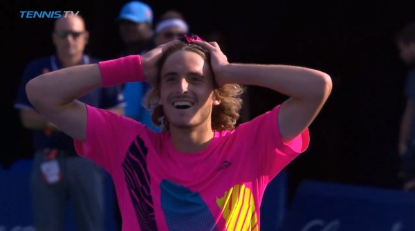 2018y08m12d_103635528