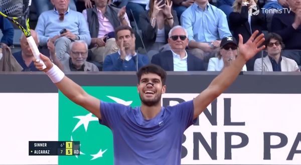 2025y05m19d_063621379