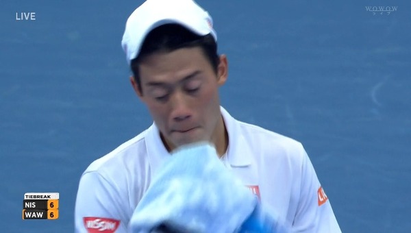 2017y01m07d_174308075