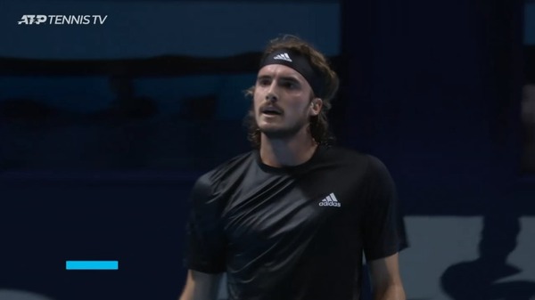 2020y11m19d_070021348