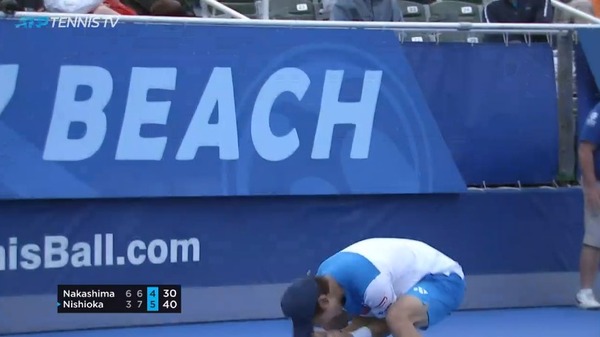 2020y02m22d_234918086