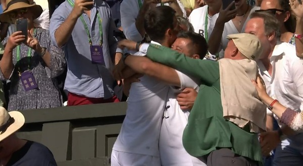 2022y07m11d_011247969