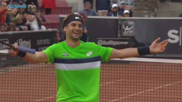 2017y07m24d_112042851