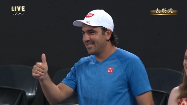 2019y01m06d_210713696