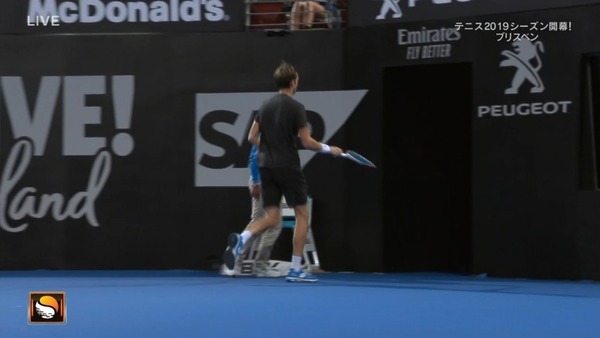 2019y01m06d_194701414