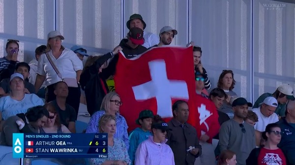 2026y01m22d_214638954