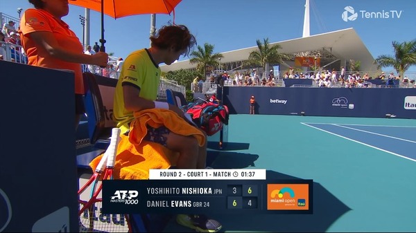 2022y03m27d_114351814