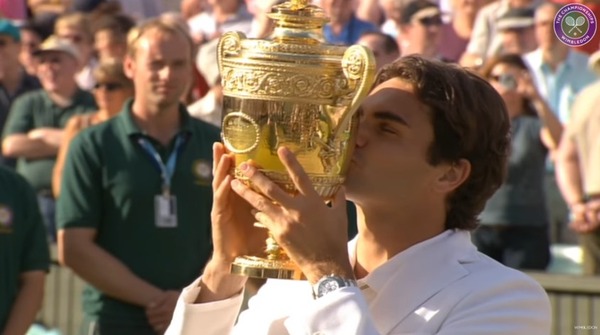 2019y06m27d_224932515