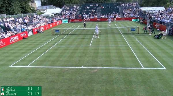 2019y06m27d_011412005