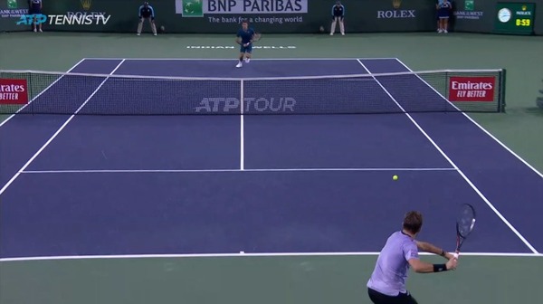 2019y03m14d_023024038