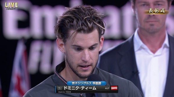 2020y02m02d_215948791