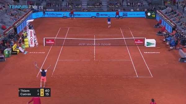 2017y05m15d_031129993