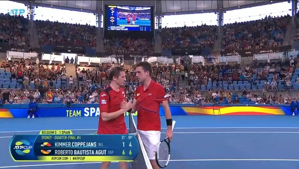 2020y01m11d_033536348