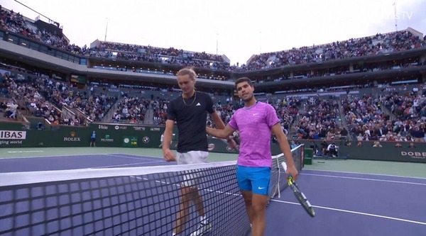 2024y03m15d_101848906