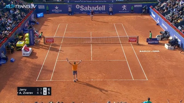 2019y04m24d_023026565